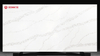 Vanity Engineered Countertop Quartz