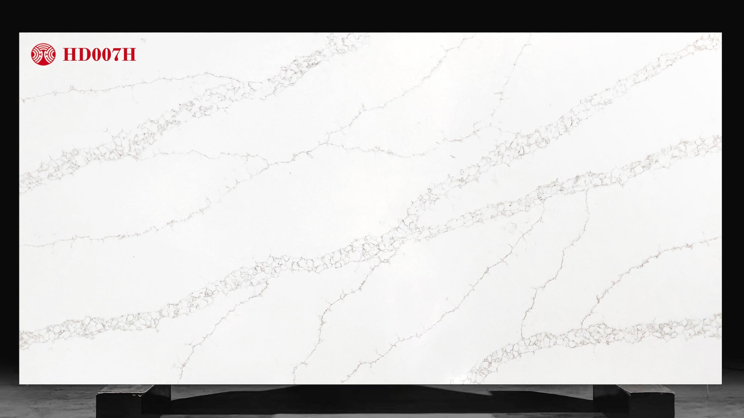 Vanity Engineered Countertop Quartz