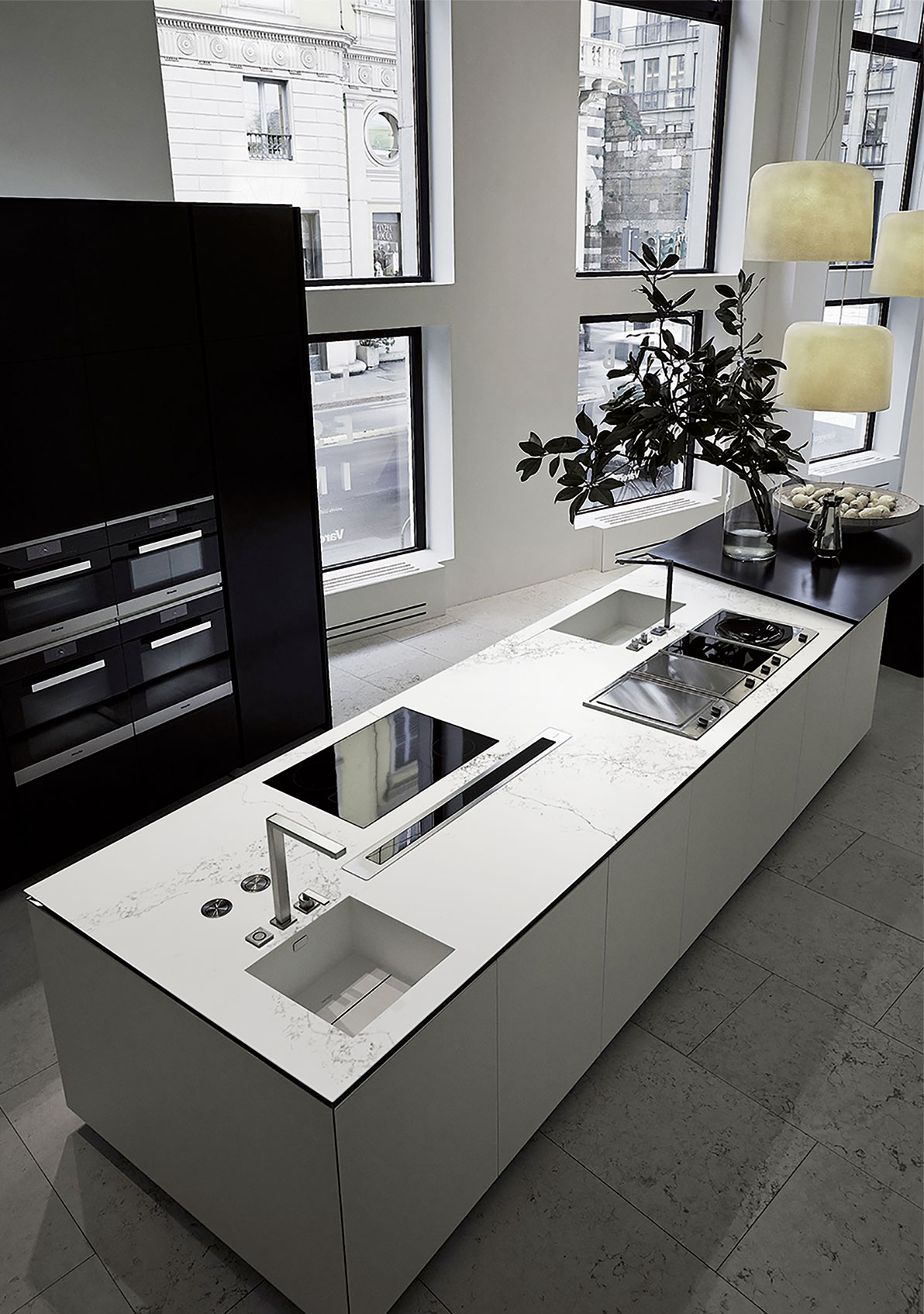 SQ6182-Ancona-White-第三季--新