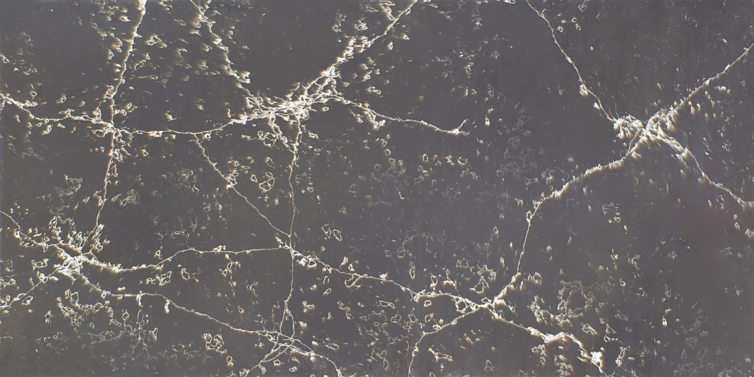 SQ7133 Scintilla Black