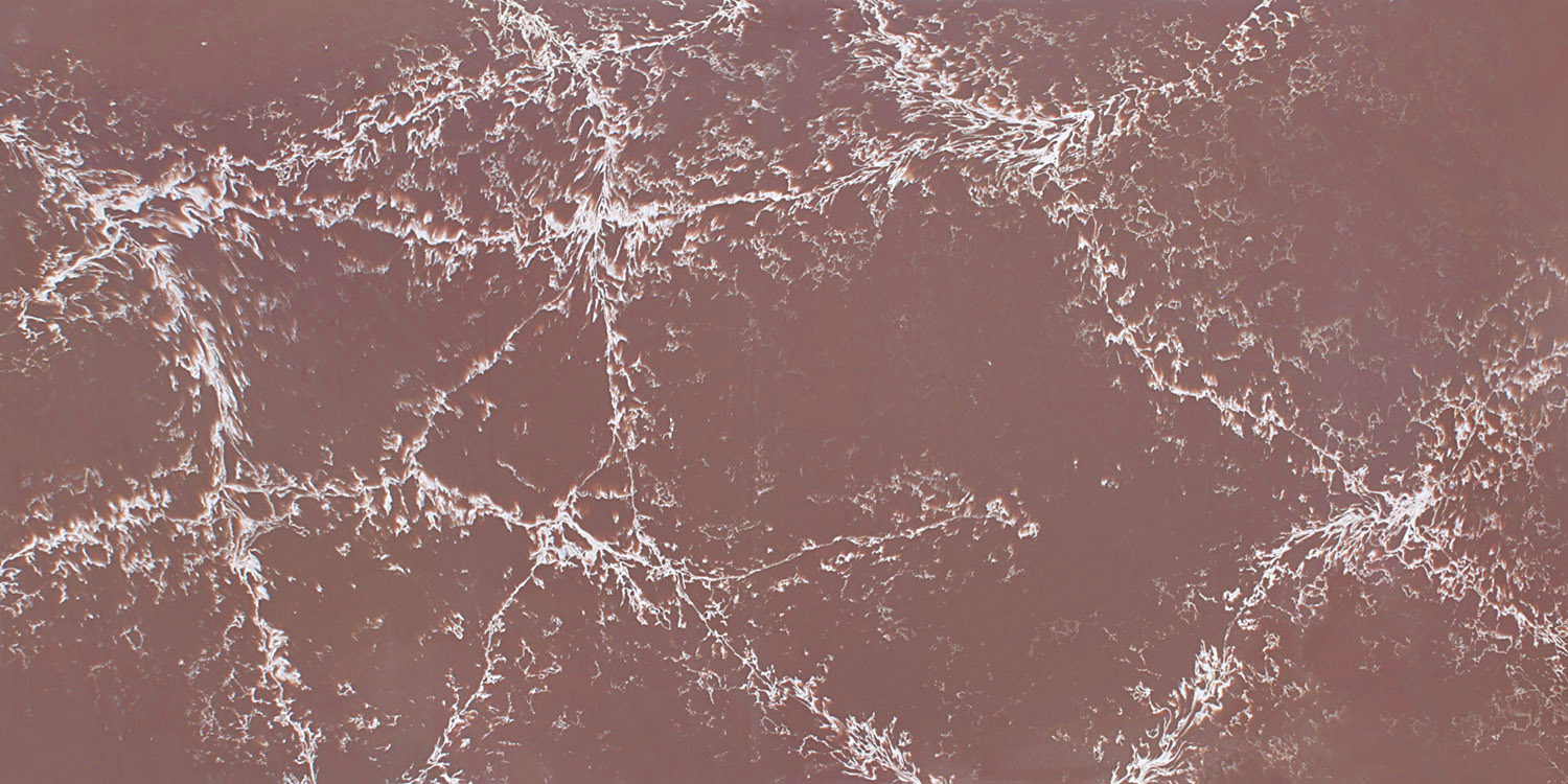 SQ7134 Scintilla Brown0