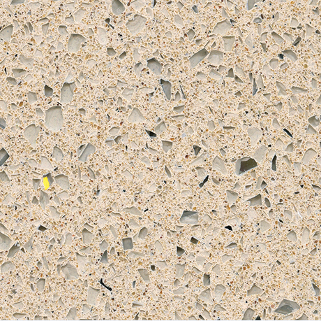 Q{IXFT5E[2DN4$SD)YIY(K