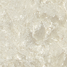 Candle Lights Artificial Quartz Stone Countertops