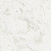 Glacier White Artificial Quartz Stone