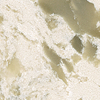 Serra Artificial Quartz Stone