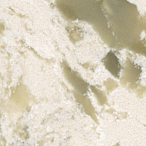 Serra Artificial Quartz Stone