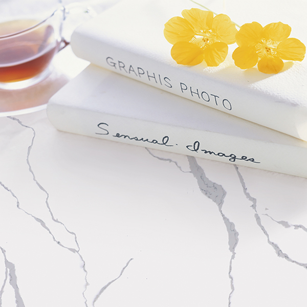 Calacatta-V002场景