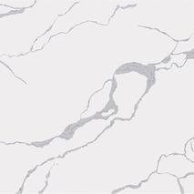 Calacatta Quartz Stone Countertops