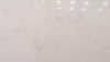 Solemnity Quartz Stone Countertop
