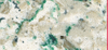  Green Wizard Quartz Stone Countertops