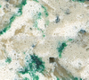  Green Wizard Quartz Stone Countertops