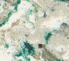  Green Wizard Quartz Stone Countertops
