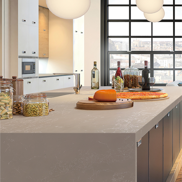 ginger-navada-场景