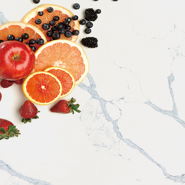 Calacatta V005-场景图