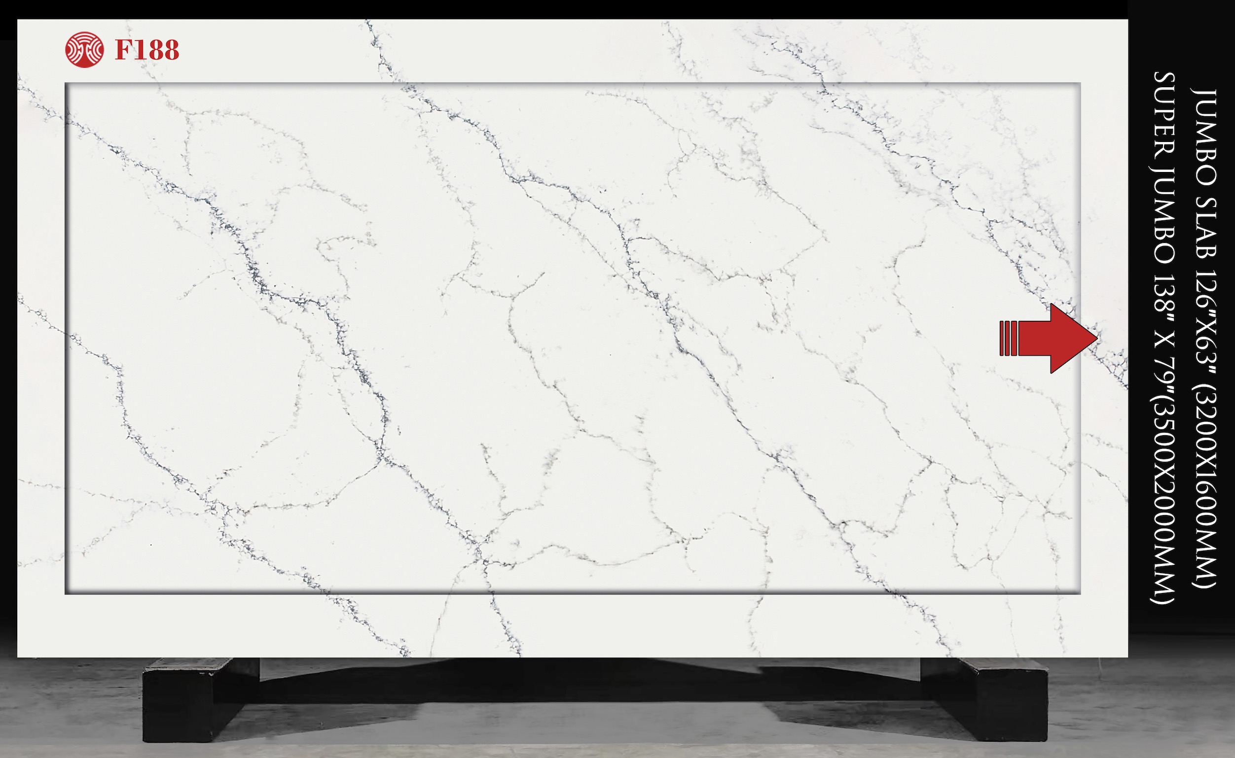 Engineering Artificial Quartz