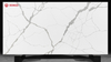 Vein Quartz Kitchen Countertops