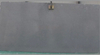 Grey Crystal Quartz Slab