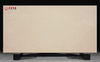  Light Beige Marble Style Artificial Quartz Stone