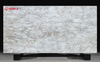 Calacatta Phantom Engineered Quartz Stone Slab