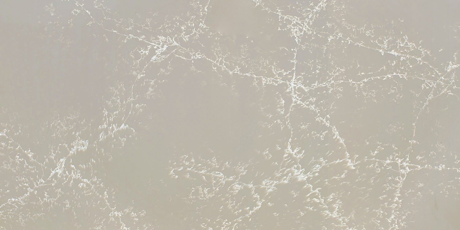 SQ7135 Scintilla Grey