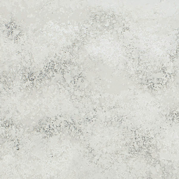 Sparkling Lake Artificial Quartz Top Coffee Table