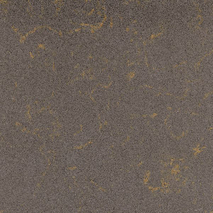 Middle Brown Quartz Stone