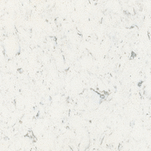 Wholesale Nice White Artificial Quartz Countertops