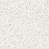 Beach White Engineered Artificial Quartz Stone