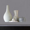  Sahara Grey Quartz Stone Countertops