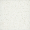 Jazz White Quartz Stone Countertops
