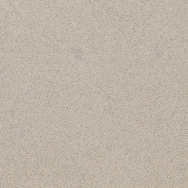 Carbon Engineered Quartz Kitchen Countertops