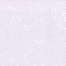 Lightning Quartz Composite Stone