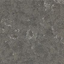 Borun Grey Quartz Stone Countertops