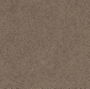 Moca Brown Quartz Stone Slab 