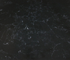Galaxy Artificial Artificial Quartz Stone