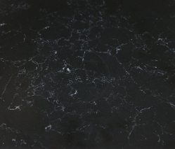 Galaxy Artificial Artificial Quartz Stone