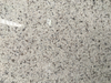 Chaka Grey Quartz Stone