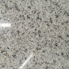 Chaka Grey Quartz Stone