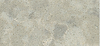  French Grey Quartz stone