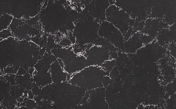 SS6008--Empire-White