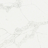  Calacatta Artificial Quartz Stone Countertops