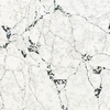 Epic Staturio Artificial Quartz Stone Countertops For Kitchens