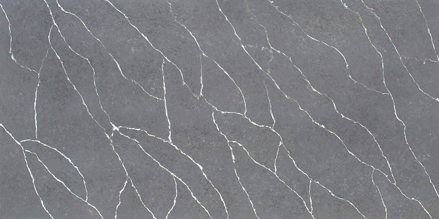 Calacatta Portoro V024 