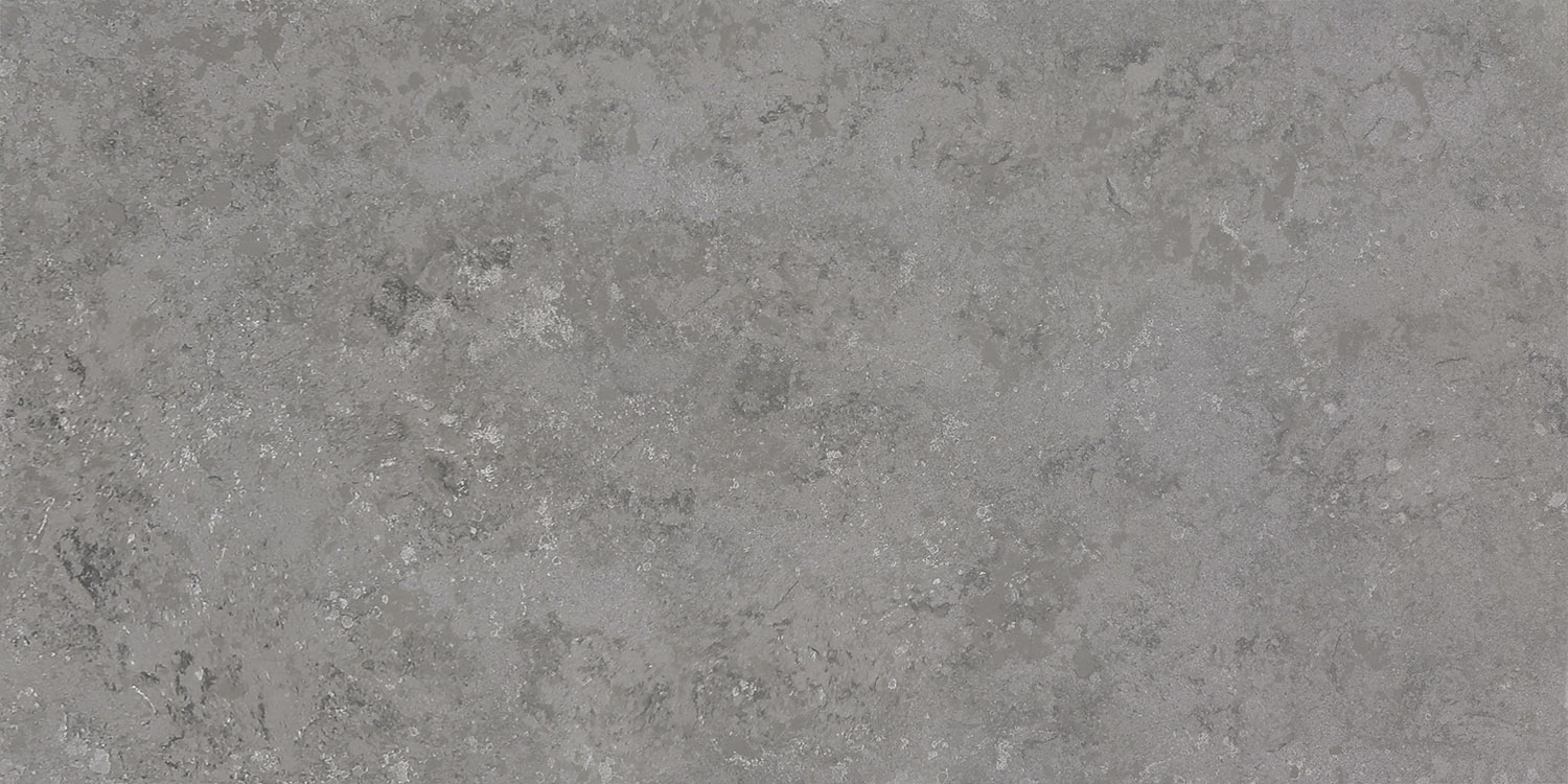 水泥灰（光面）