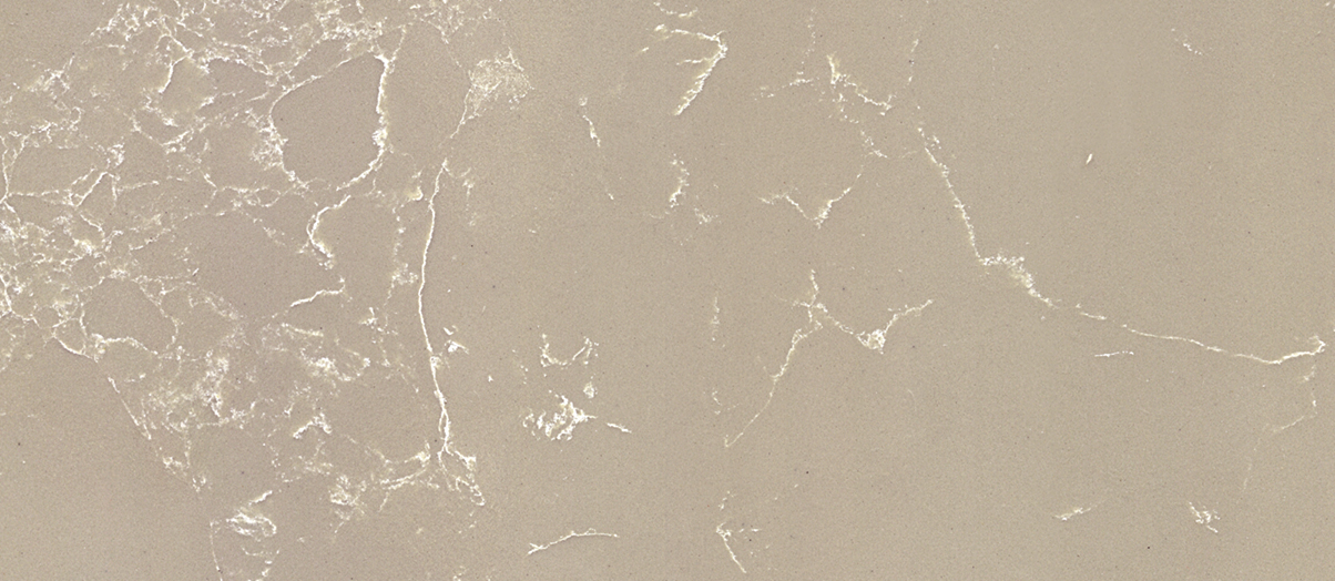 SQ6160--Ginger-Navada