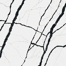 Calacatta Quartz Stone Countertops