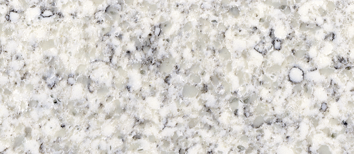 SQ7120--Floral-White-11111111111