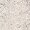  Phoenix Grey Quartz Stone Countertops