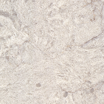  Phoenix Grey Quartz Stone Countertops