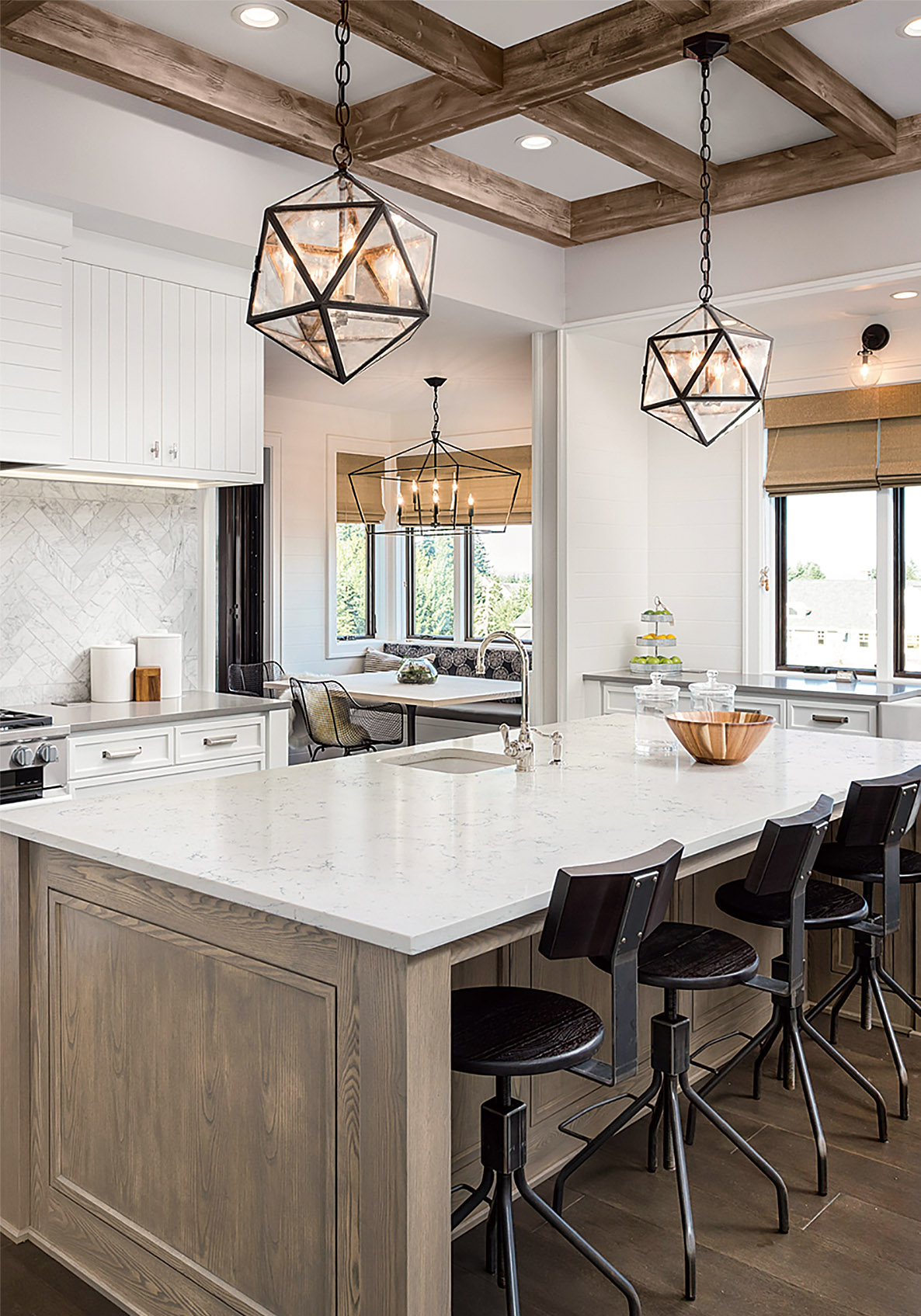 Bilzzard Cararra SQ6174 （1）